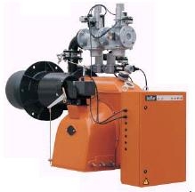 GI350DSPGN燃?xì)馊紵?></a>	
                <a href=