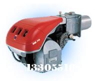 RS70兩段火燃?xì)馊紵?></a>	
                <a href=