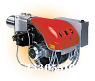 RLS100油氣兩用燃燒器
